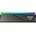 ADATA XPG Lancer Blade RGB 16GB DDR5 5600MHz AX5U5600C4616G-SLABRBK