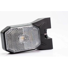 FRISTOM FT-069 BI LED