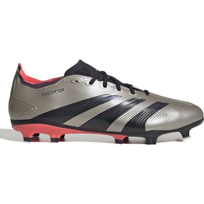 Adidas Обувки Predator League Firm Ground Boots