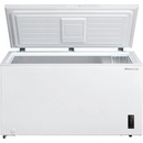 Philco PCF 418 EFPI