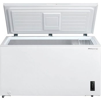 Philco PCF 418 EFPI