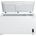 Philco PCF 418 EFPI