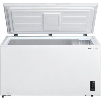 Philco PCF 418 EFPI – Hledejceny.cz