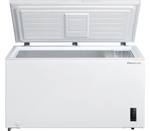 Philco PCF 418 EFPI