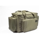 Kevin Nash Taška Small Carryall