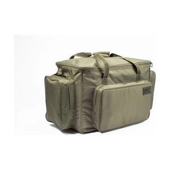 Kevin Nash Taška Small Carryall