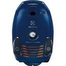 Electrolux EPF62IS