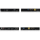 Blustream HEX100CS-KIT