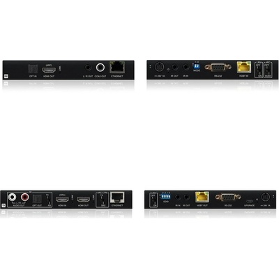 Blustream HEX100CS-KIT