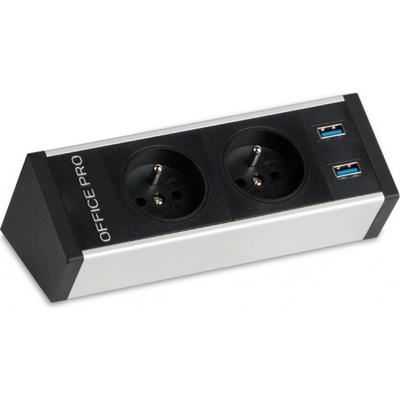 Office Pro PGCZ 022