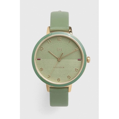 Tommy Hilfiger 1782583