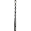 Bosch 1618596265