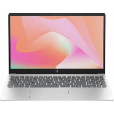 HP 15-FC0082NL