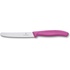 Victorinox 6.7836.L115 11 cm růžový