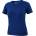 CXS ELLA