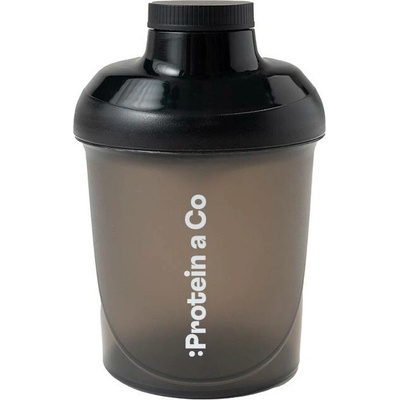 Protein a Co Shaker Protein & Co. - 300 ml
