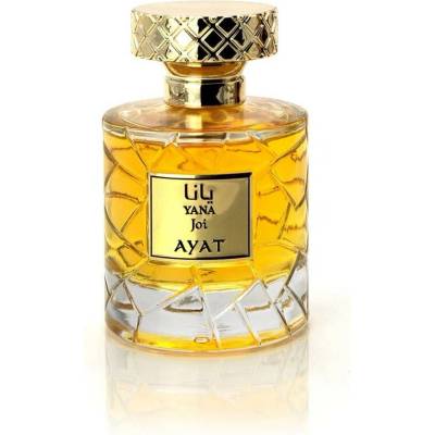 Ayat yana joi parfémovaná voda dámská 100 ml