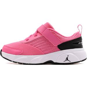  Nike Jordan Trunner Flow (29995)