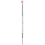 wet n wild Четка за сенки за очи, овал, 1 бр (2706653)