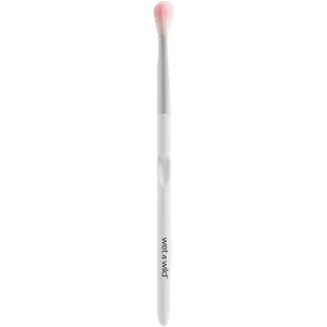 wet n wild Четка за сенки за очи, овал, 1 бр (2706653)