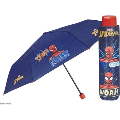 Perletti Spiderman 75392
