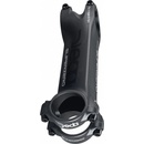 Deda Superzero POB