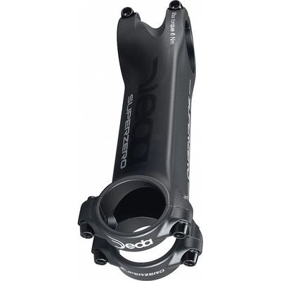 Deda Superzero POB