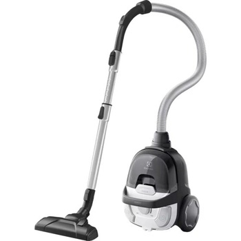 Electrolux ECGC21-2IW
