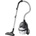 Electrolux ECGC21-2IW