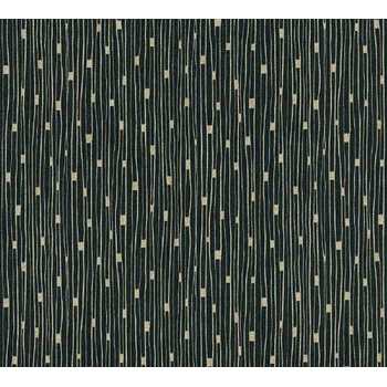 A. S. Création Влизелинов тапет за стена the bos 38822-4