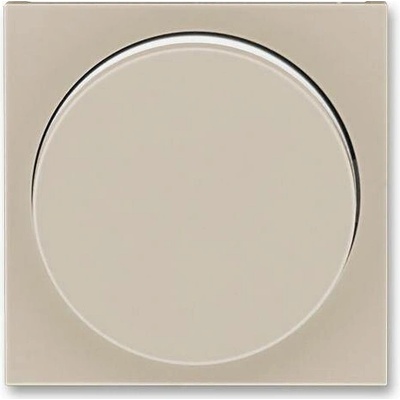 ABB Levit 3294H-A00123 18