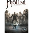 Mjöllni