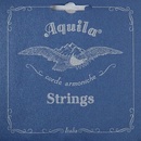 Aquila 145C