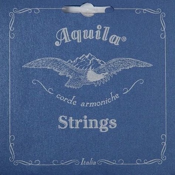 Aquila 145C
