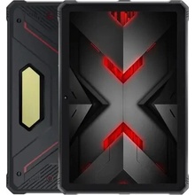 HOTWAV TAB R9 Pro