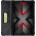 HOTWAV TAB R9 Pro