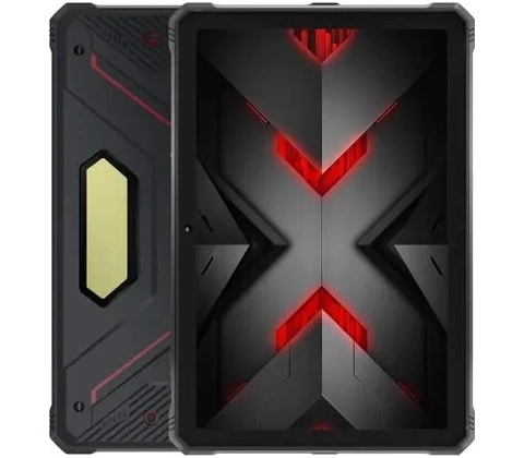 HOTWAV TAB R9 Pro
