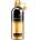 Montale Aoud Night EDP 100 ml - Парфюм за жени и мъже