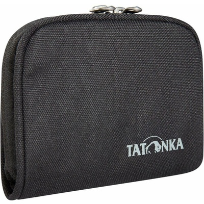 Tatonka ZIP MONEY BOX RFID B