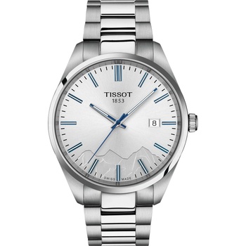 Image 1 of Tissot T150.410.11.031.00
