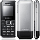 Samsung E1182