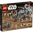 LEGO® Star Wars™ - AT-TE Walker (75337)