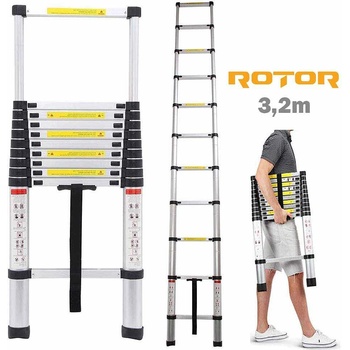 ROTOR KME1032