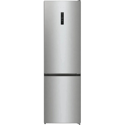 Gorenje NRK62DA2XL4