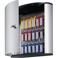 Durable Key Box 18