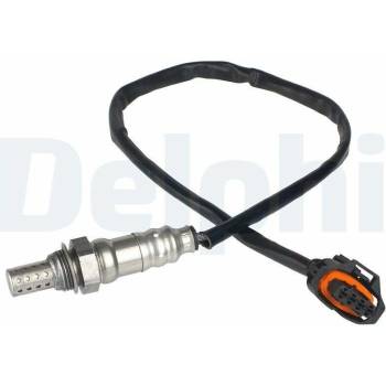 Lambda sonda DELPHI ES20314-12B1 (ES2031412B1)