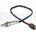 Lambda sonda DELPHI ES20314-12B1 (ES2031412B1)