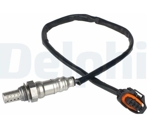 Lambda sonda DELPHI ES20314-12B1 (ES2031412B1)