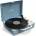 Victrola Re-Spin