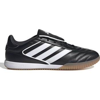 Adidas Обувки Copa Gloro 2 Indoor Boots